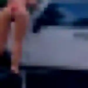 Marie-Ange, 45 ans, veut un plan cul à Mur-de-Barrez