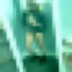 Veronique, 45 ans, dispo pour plan cul à Mur-de-Barrez
