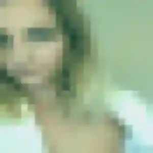 Photo privée de Irina, 45 ans à Mur-de-Sologne - rencontre sans lendemain