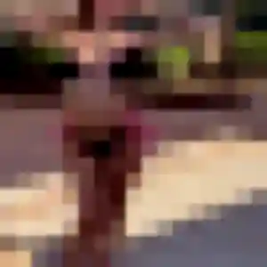 Nathalie, 34 ans, en ligne à Mur-de-Sologne pour une rencontre coquine
