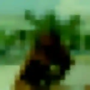 Belle Yannick, 40 ans à Mur-de-Sologne - la contacter