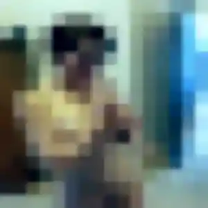 Profil de Aurelie à Mur-sur-Allier (39 ans) - plan cul gratuit
