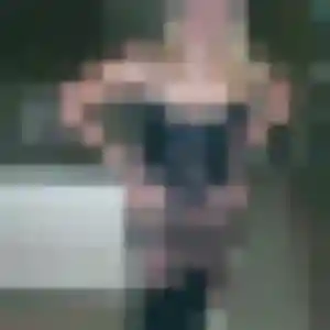 Photo de Berengere à Mur-sur-Allier (43 ans) - plan cul discret