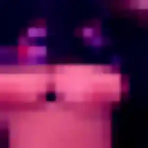 Valentina, femme de 31 ans cherche plan cul à Mur-sur-Allier