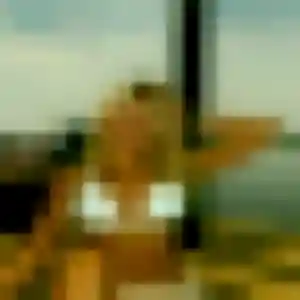 Yvonne, 22 ans, en ligne à Mur-sur-Allier pour une rencontre coquine