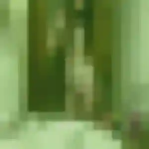 Profil de Sibylle à Murat-sur-Vèbre (22 ans) - plan cul gratuit