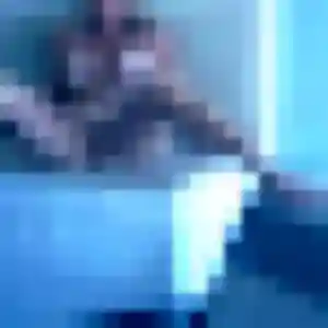 Honorine (30 ans) à Murat cherche un plan cul rapidement