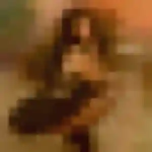 Isabelle, femme de 37 ans veut plan cul à Murat