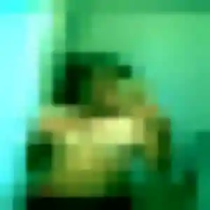 Solange (40 ans) à Murat propose une rencontre ce soir