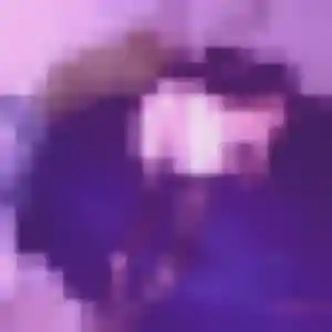 Contacte Bernadette, 22 ans à Muret en privé