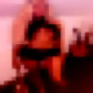 Camille, femme de 29 ans veut plan cul à Muret