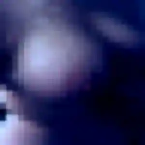 Photo sexy de Agathe, 24 ans à Murianette - rencontre sans lendemain