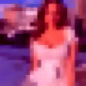 Photo privée de Samantha, 22 ans à Murianette - rencontre coquine