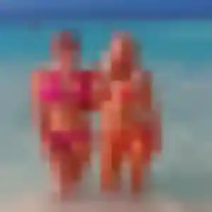 Zoe, 38 ans, cherche un plan cul à Murianette