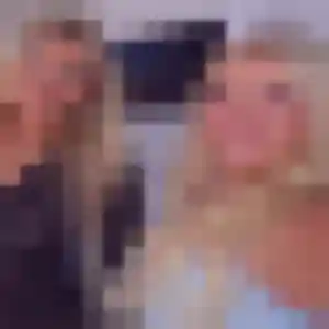 plan cul à Murol : profil de Alexandra, 31 ans - inscription gratuite