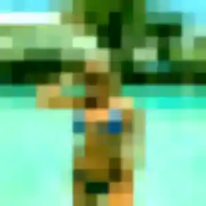 Photo de Jade à Murol (45 ans) - plan cul discret