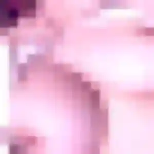 Contacte Marie-Ange, 43 ans à Murol en privé