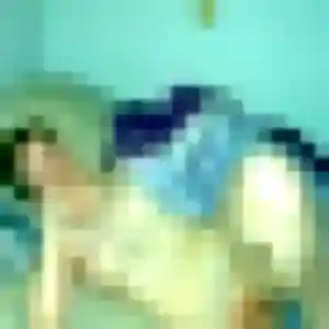 Suzanne, 40 ans, dispo pour plan cul à Murol