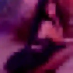 Cassandre, fille de 34 ans cherche plan cul à Muron