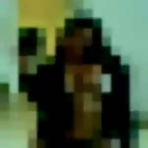 Photo sexy de Corinne, 42 ans à Muron - plan discret