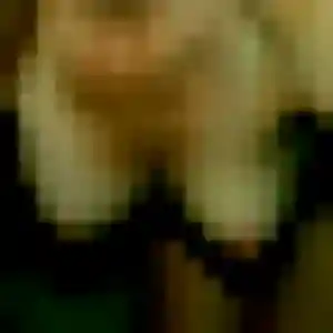 Rejoins Hajar, 36 ans à Muron en privé