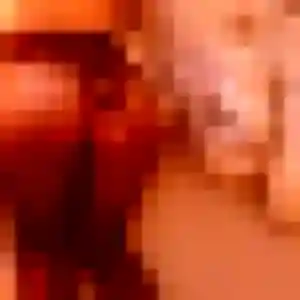 Rejoins Berengere, 30 ans à Mûrs-Erigné en t'inscrivant