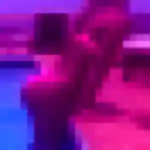 Fleur, 23 ans, disponible à Mûrs-Erigné pour une rencontre coquine