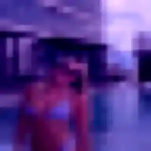 Jennifer (26 ans) à Mûrs-Erigné cherche une rencontre aujourd'hui