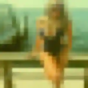 Jade, 31 ans, dispo pour plan cul à Murviel-lès-Béziers