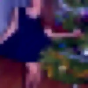Maya, 41 ans, cherche un plan cul à Murviel-lès-Béziers