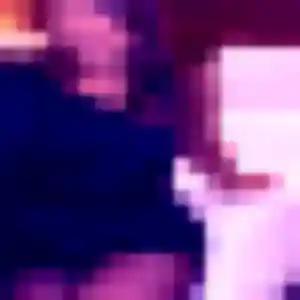 Mila, 44 ans, en ligne à Murviel-lès-Béziers pour une rencontre coquine