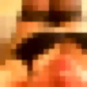 Photo sexy de Brune, 28 ans à Murviel-lès-Montpellier - rencontre sans lendemain