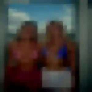 Photo perso de Christine, 24 ans à Murviel-lès-Montpellier - rencontre coquine