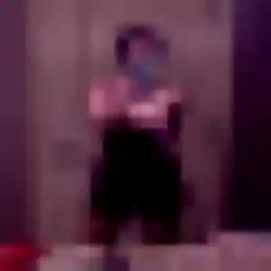 Sexy Delia, 33 ans à Murviel-lès-Montpellier - la contacter