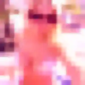 Photo privée de Colombe, 43 ans à Mus - rencontre coquine