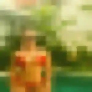 Photo de Ivana à Mus (39 ans) - plan cul discret