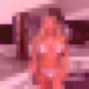 Photo sexy de Josiane, 43 ans à Mus - rencontre coquine