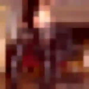 Rejoins Samira, 22 ans à Mus en privé