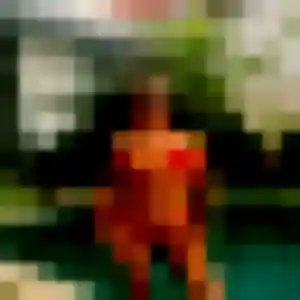 Yolande (27 ans) à Mus cherche une rencontre ce soir