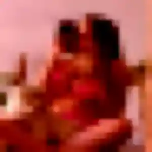 Ameline, 38 ans, en ligne à Mussidan pour une rencontre coquine