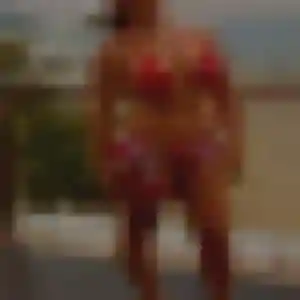 plan cul à Mussidan : photo de Amira, 24 ans - accès libre