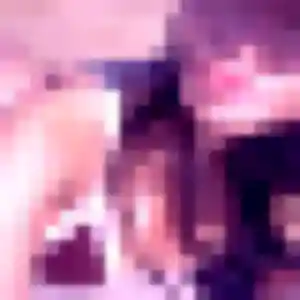 Profil de Anne-Marie à Mussidan (36 ans) - plan cul anonyme