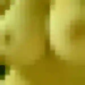 Sexy Eglantine, 37 ans à Mussidan - la contacter