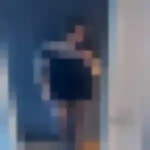 Eleonore, 44 ans, veut un plan cul à Mussidan