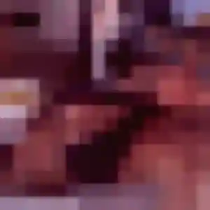 Marie-Line de Mussidan, 36 ans - plan cul discret