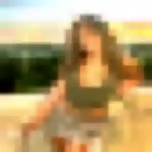 Solange, femme de 31 ans cherche plan cul à Mussidan