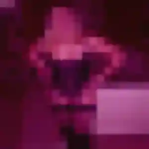 Anais, fille de 35 ans veut plan cul à Mussig