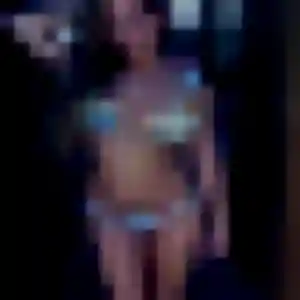 Photo privée de Elvire, 36 ans à Mussig - plan discret