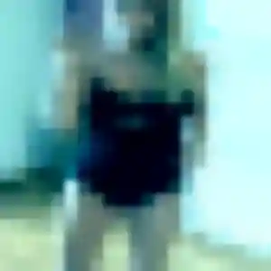 Profil de Lily à Mussig (40 ans) - plan cul anonyme
