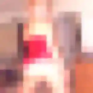 Jolie Pauline, 32 ans à Mussig - la contacter